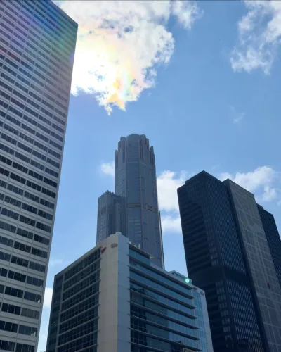 452756017_18449537638013174_432027935820010935_n