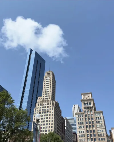 452910816_18449537620013174_6657424898761446467_n