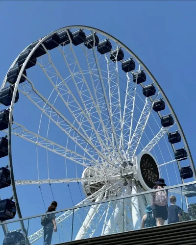 452913410_18449537659013174_4001448215453751347_n