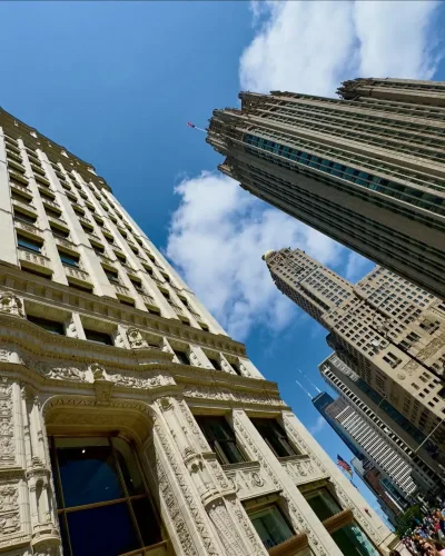 453004900_18449537668013174_9219175918995407456_n