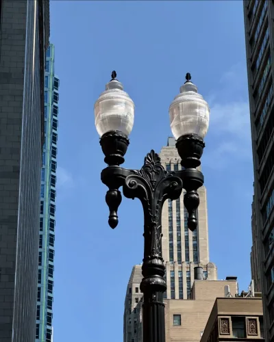 453031902_18449537650013174_7322909686854528355_n