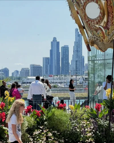 453071468_18449537629013174_1149741009807429586_n