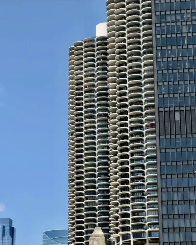 453195934_18449537689013174_3973122705918869320_n