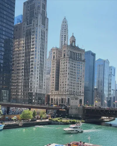 470189536_18477302896013174_5670322561327539759_n